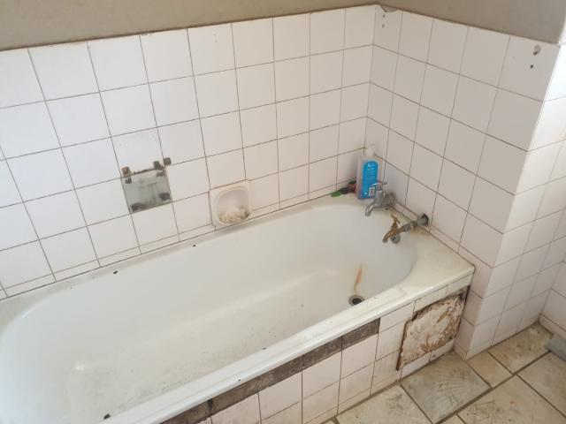 Apartment for sale in Waterkloof, Gauteng