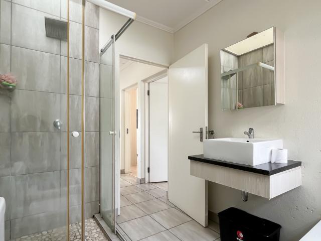 Apartment for sale in Randburg, Gauteng