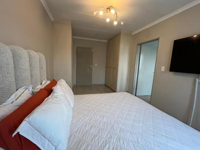 Apartment for sale in Randburg, Gauteng
