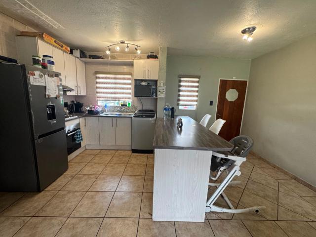 Apartment for sale in Ekurhuleni, Gauteng