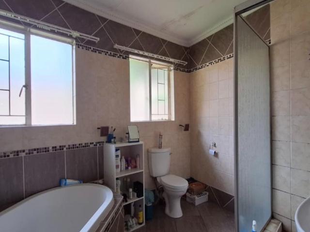 Apartment for sale in Ekurhuleni, Gauteng