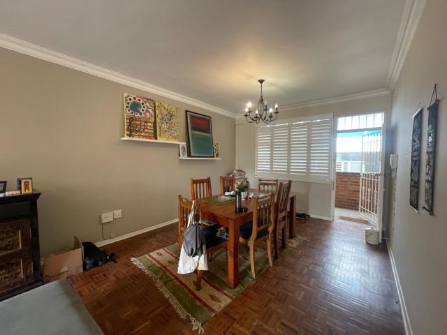 Apartment for sale in Rosebank, Gauteng
