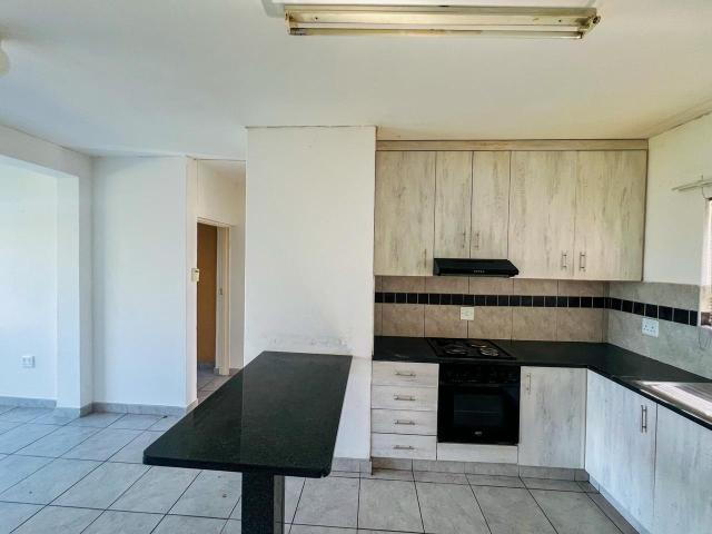 Apartment for sale in Umgungundlovu, Kwazulu-natal