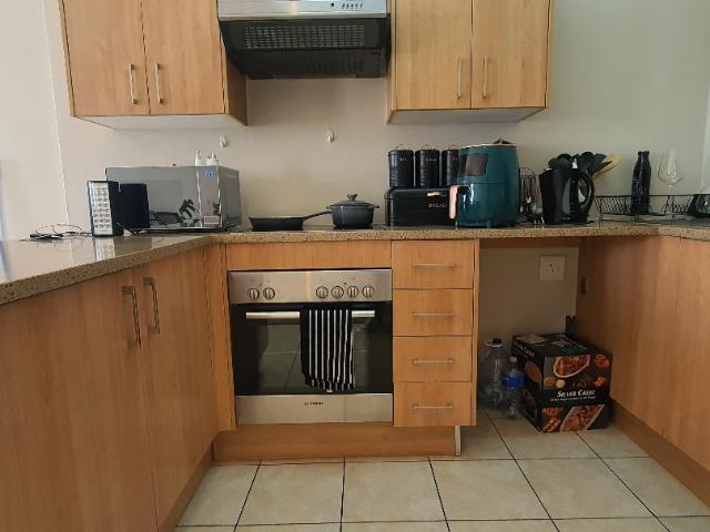 Apartment for sale in Vosloorus, Gauteng