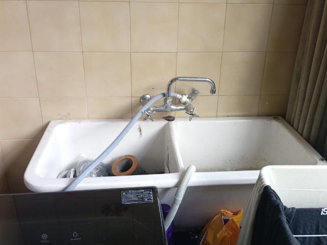 Apartment for sale in Bloemfontein, Free State