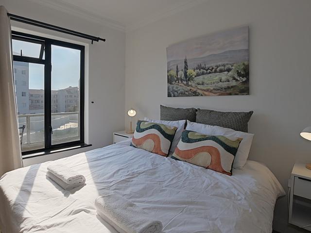Apartment for sale in Western Cape
