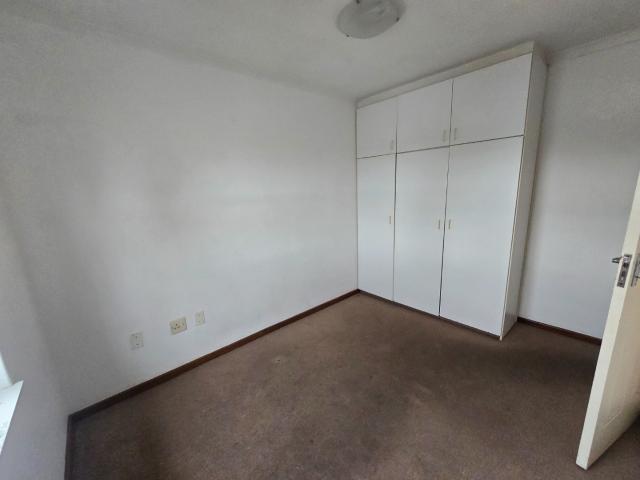 Apartment for sale in Western Cape