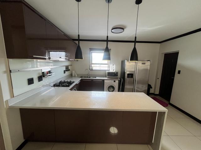 Apartment for sale in Tembisa, Gauteng