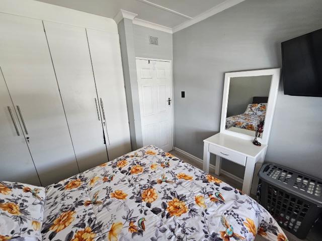 Apartment for sale in Seaview, Kwazulu-natal