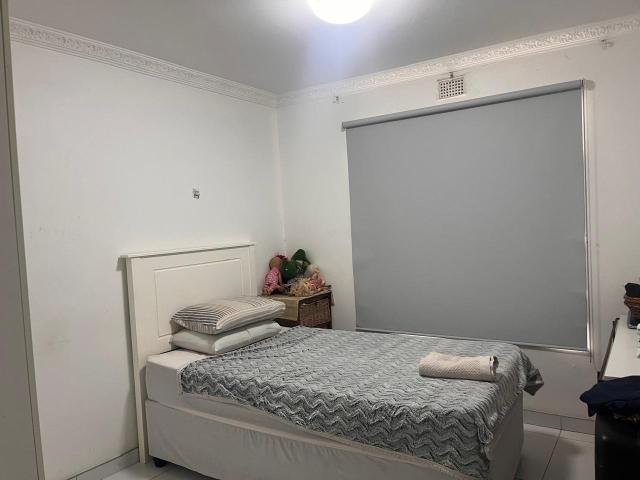 Apartment for sale in Seaview, Kwazulu-natal