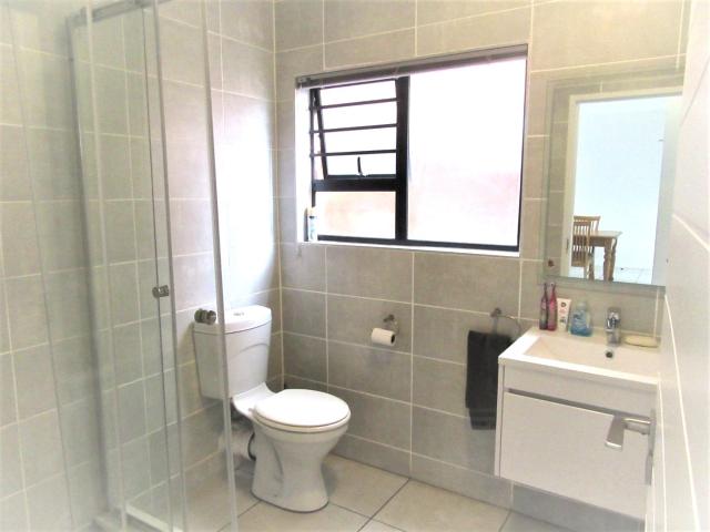Apartment for sale in Kungwini, Gauteng