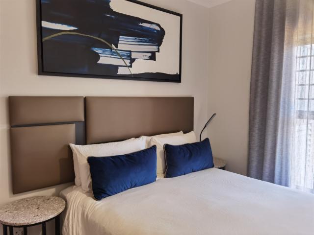 Apartment for sale in Kungwini, Gauteng