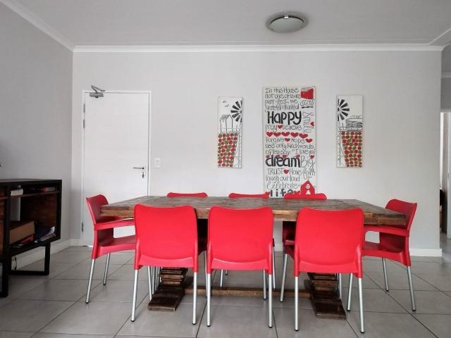 Apartment for sale in Kungwini, Gauteng