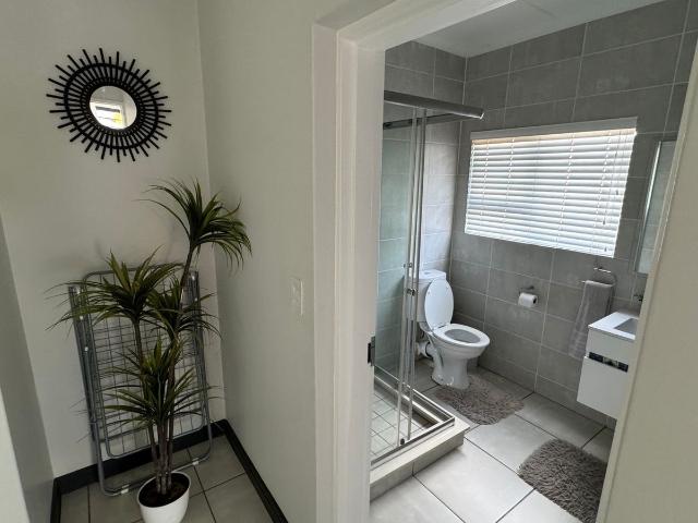 Apartment for sale in Kungwini, Gauteng