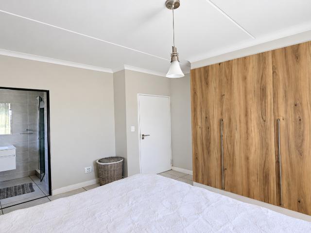 Apartment for sale in Kungwini, Gauteng