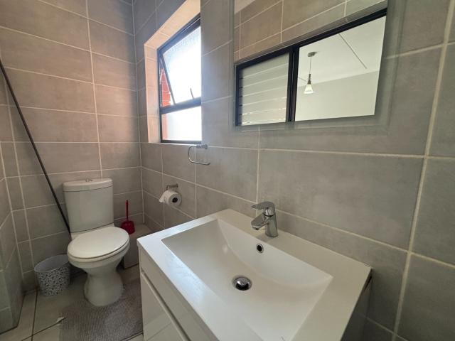 Apartment for sale in Kungwini, Gauteng