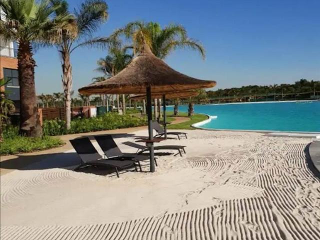 Apartment for sale in Kungwini, Gauteng