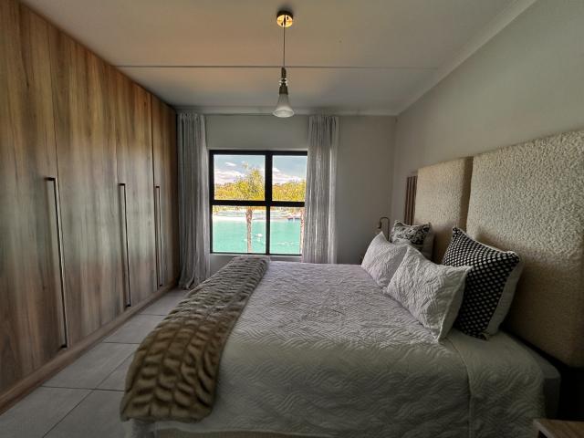 Apartment for sale in Kungwini, Gauteng