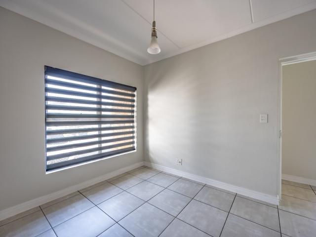 Apartment for sale in Kungwini, Gauteng