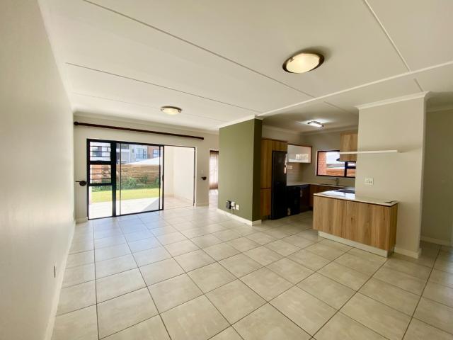 Apartment for sale in Kungwini, Gauteng