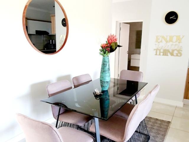Apartment for sale in Kungwini, Gauteng