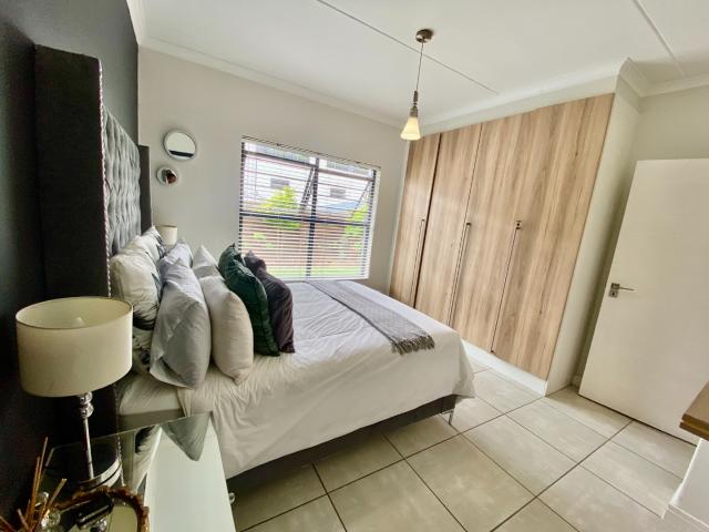 Apartment for sale in Kungwini, Gauteng