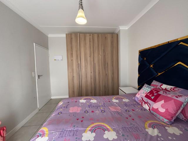 Apartment for sale in Kungwini, Gauteng