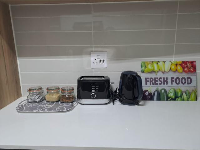 Apartment for sale in Kungwini, Gauteng