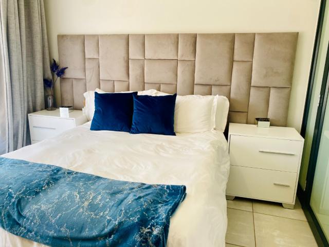 Apartment for sale in Kungwini, Gauteng