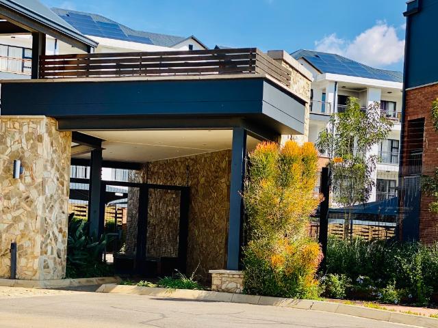 Apartment for sale in Kungwini, Gauteng