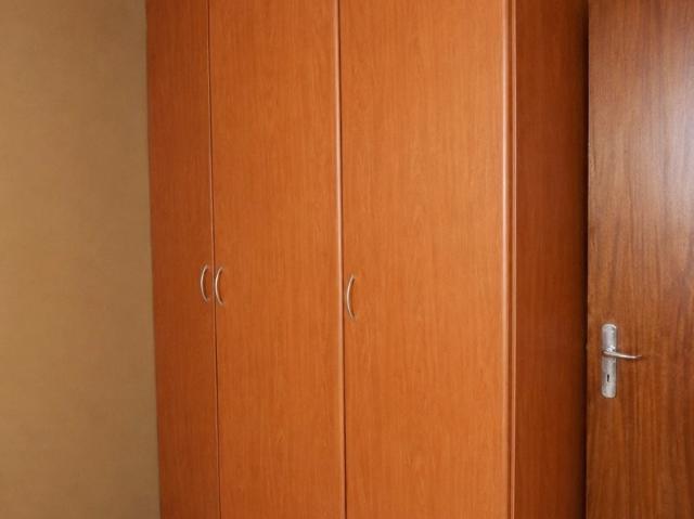 Apartment for sale in Tlhabane, North West