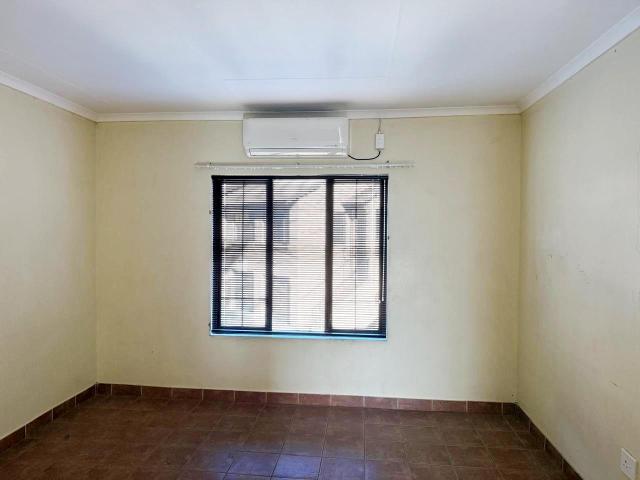 Apartment for sale in Tlhabane, North West