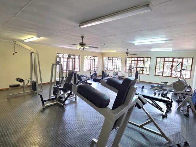Apartment for sale in Kungwini, Gauteng