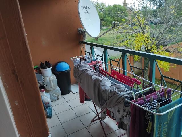 Apartment for sale in Ekurhuleni, Gauteng