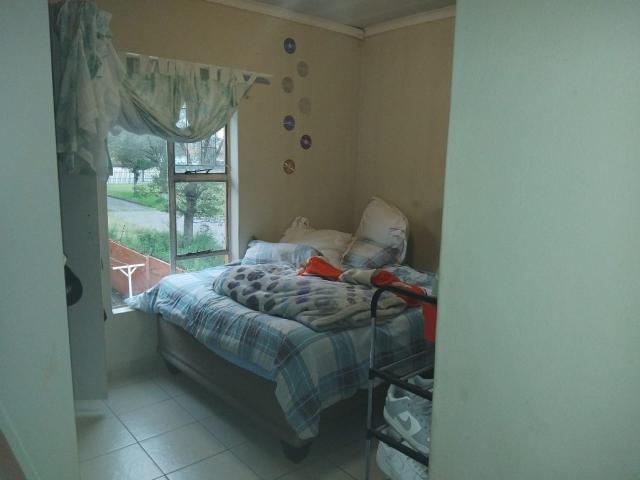 Apartment for sale in Ekurhuleni, Gauteng