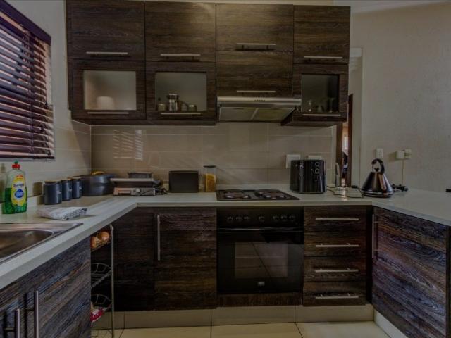 Apartment for sale in Ekurhuleni, Gauteng