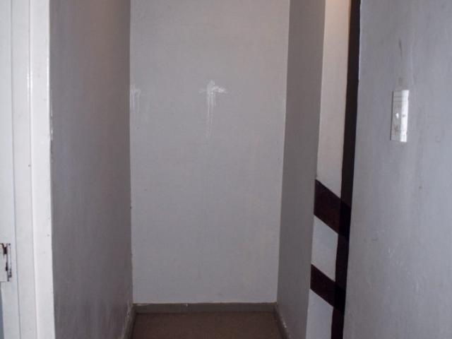 Apartment for sale in Eastern Cape