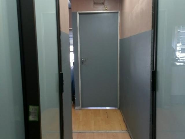 Apartment for sale in Vosloorus, Gauteng