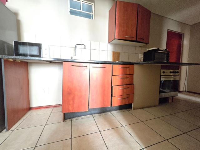 Apartment for sale in Vosloorus, Gauteng