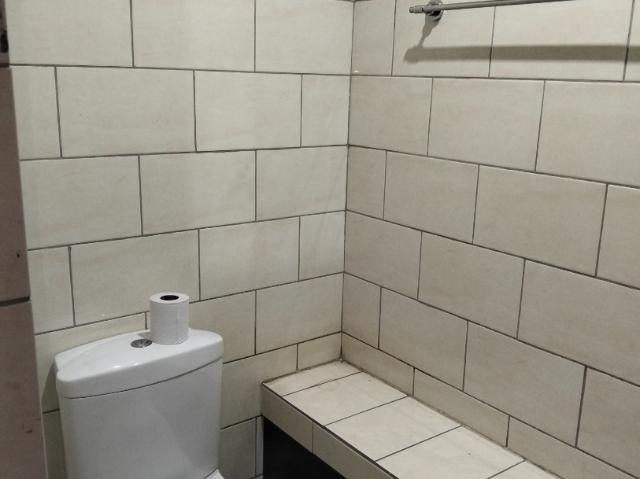 Apartment for sale in Vosloorus, Gauteng