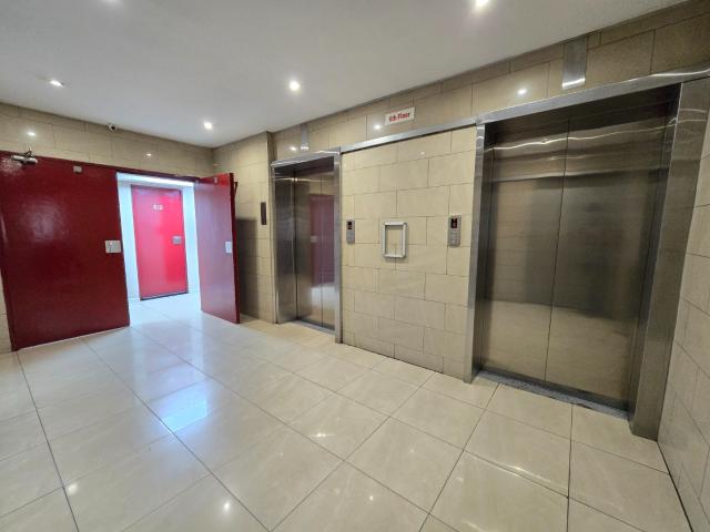 Apartment for sale in Vosloorus, Gauteng