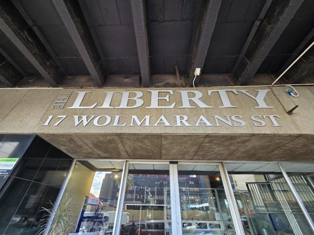 Apartment for sale in Vosloorus, Gauteng