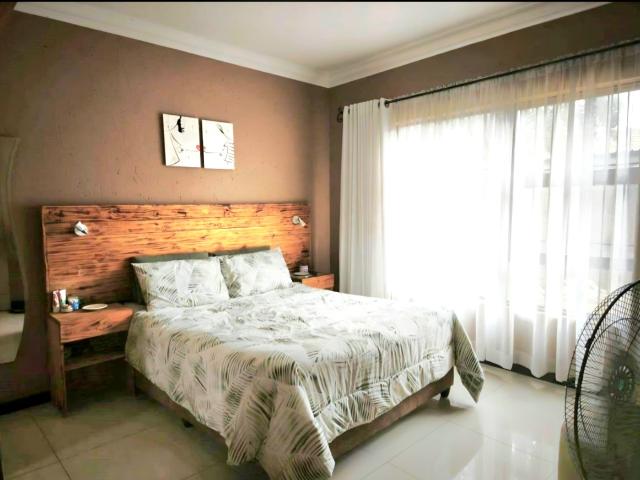Apartment for sale in Ekurhuleni, Gauteng