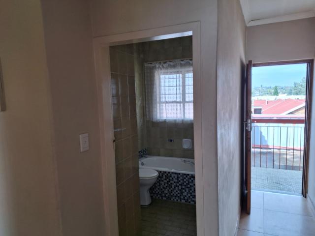 Apartment for sale in Ekurhuleni, Gauteng