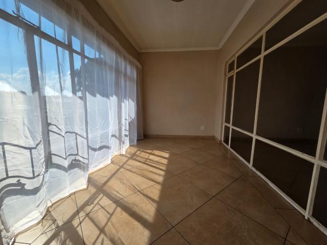 Apartment for sale in Ekurhuleni, Gauteng