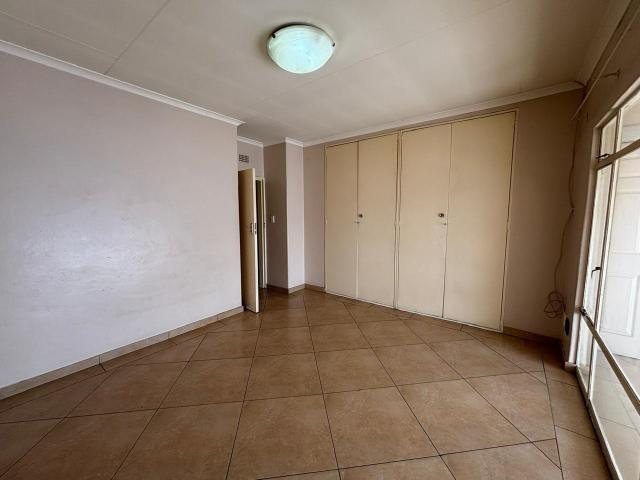 Apartment for sale in Ekurhuleni, Gauteng