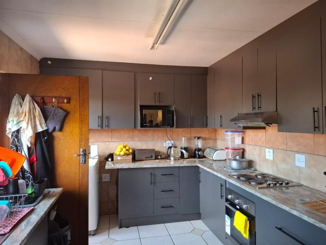 Apartment for sale in Ekurhuleni, Gauteng