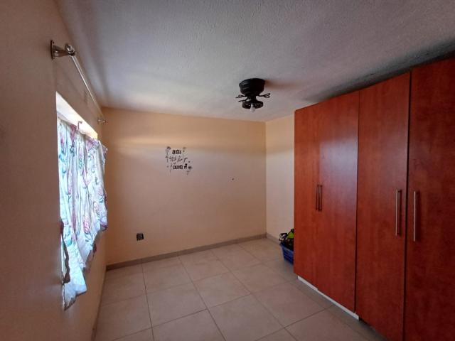 Apartment for sale in UMhlathuze Municipality, Kwazulu-natal