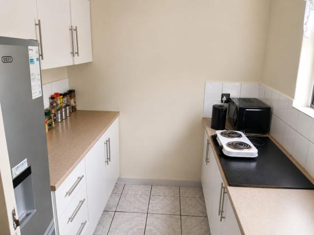 Apartment for sale in UMhlathuze Municipality, Kwazulu-natal