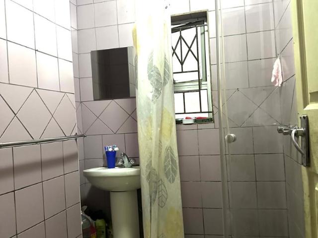 Apartment for sale in UMhlathuze Municipality, Kwazulu-natal